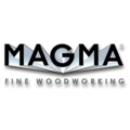 magma-logo.png