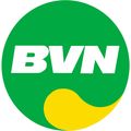 BVN-Logo.jpg