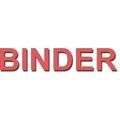 bindergroup_logo.png