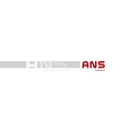 ans_logo.jpg