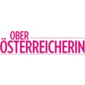 oberoesterreich_logo_pink_1501.png