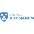 Logo_Kollegium_Aloisianum.pdf