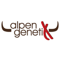 alpengenetik_head_banner_v2.jpg