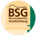 bs_greifenberg_logo.png