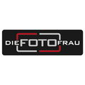 diefotofrau-logo-RGB.jpg