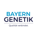 Bayern_Genetik_LOGO