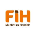 Logo_FIH_Basis_mit.jpg