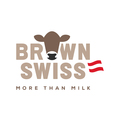 brown_swiss_logo_austria_rgb_pos.jpg