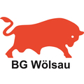BG-WOELSAU-Logo.jpg