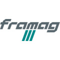 FRAMAG-Logo-neu