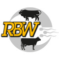 RBW_Logo_4c