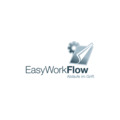 EasyWorkflow Logo