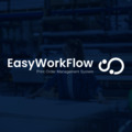 easyworkflow