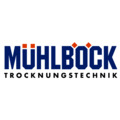 muehlboeck-logo